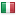 olonella.com server is located in Italy
